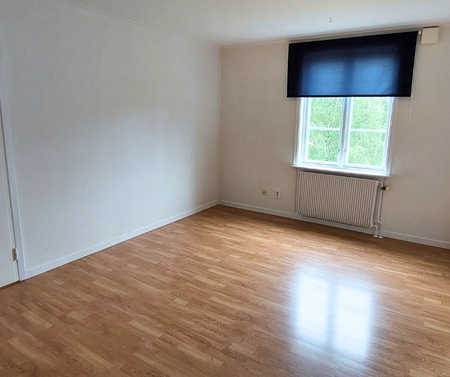 Knipphammarvägen, Brevens Bruk - Foto 3