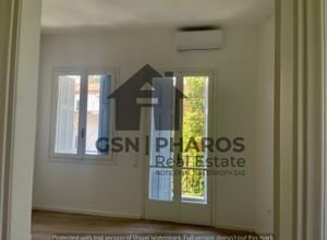 Διαμέρισμα για ενοικίαση - Πάτρα, - Photo 1