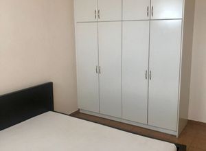 Studio/Γκαρσονιέρα για ενοικίαση - Ιωάννινα, - Photo 5