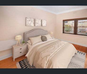 ENJOY THE BEST OF ST KILDA - Photo 3