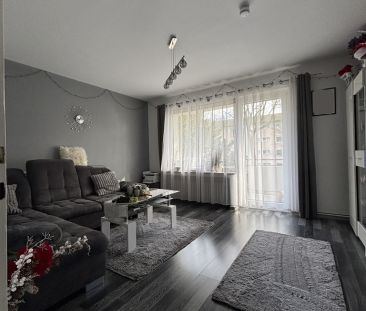 Baudenstraße 2, 47445 Moers - Photo 1