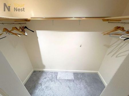 5 bedroom semi-detached house to rent - Photo 2