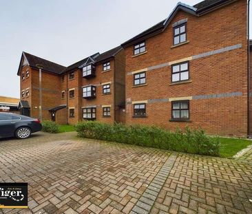 Bispham Road, Blackpool, FY2 - Photo 5