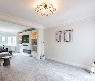 3 bedroom house to rent - Photo 4