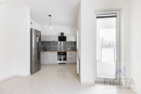 Warszawa Żoliborz, ul. Łukasza Gołębiowskiego - Zdjęcie 4