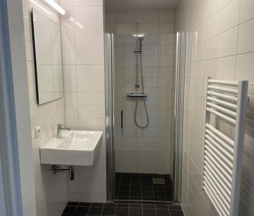 Te huur: Betaplein 297 - Photo 3
