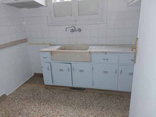 Διαμέρισμα για ενοικίαση Πλατεία Γκύζη (Γκύζη - Πεδίον Άρεως) - Φωτογραφία 1