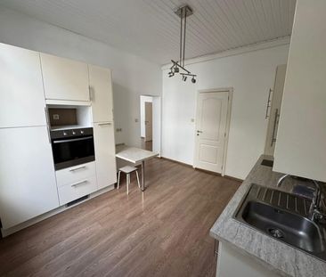 Appartement te huur - Photo 4