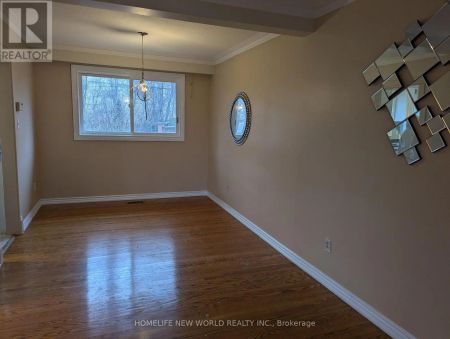 2053 SAXON ROAD - Photo 3