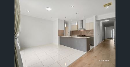 Fantastic Family Home in Truganina – Perfect for Comfortable Family Living - Photo 5