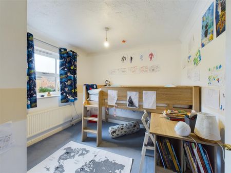 Pallingham Drive, Maidenbower - Photo 4