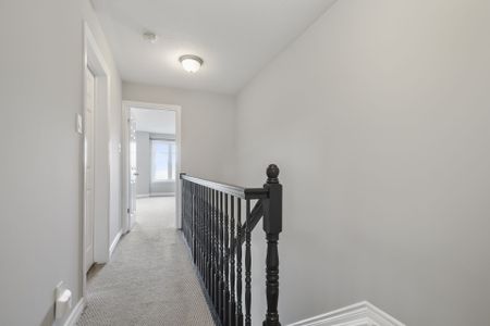For Lease - 1120 Klondike Road Unit# B, Kanata, Ontario - Photo 3