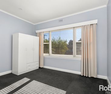 10 Helen Street, Newstead TAS 7250 - House For Rent | Domain - Photo 3