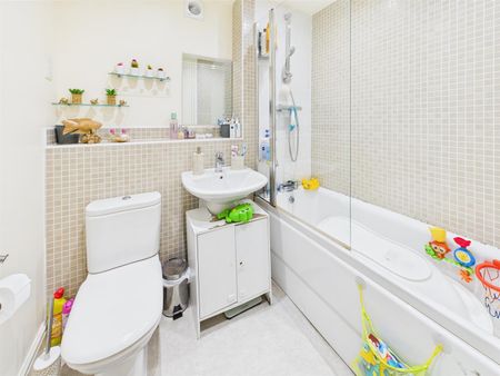 Highland Drive, Loughborough, LE11 2HU - Photo 5