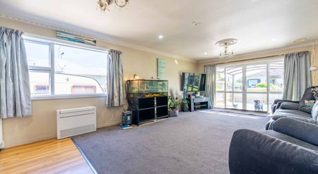 Be in for Christmas - Photo 2