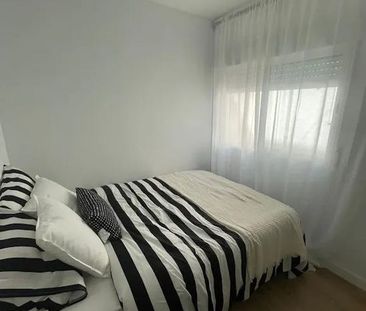 Carrer dAlcanyís, Valencia, Valencian Community 46019 - Photo 3