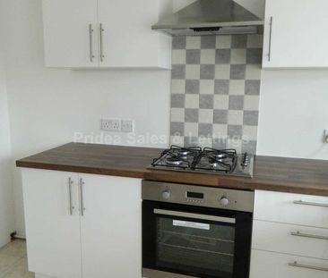 Thesiger Court, Lincoln - Photo 2