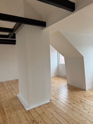 Södra Bangårdsgatan 14 - Foto 1