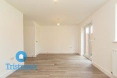 Starina Avenue, Edwalton, NG12 - Photo 1