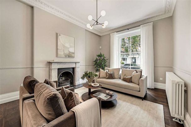Where Heritage Meets Modern, Low-Carbon Living - Photo 1