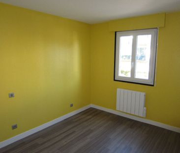 Appartement à louer EVREUX - Photo 5