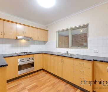 WHAT A LOCATION! - Photo 4