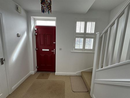 5 Cambrian Mews, Oswestry, SY11 1GB - Photo 4