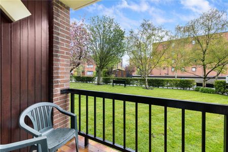 52 Burleigh Court, Burlington Road, Dublin 4 - Photo 4