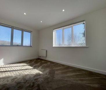 1 bedroom townhouse to rent - Photo 4