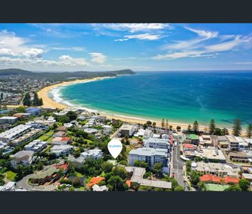 15/13 Campbell Crescent, Terrigal, NSW 2260 - Photo 1
