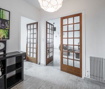 Location Appartement 2 pièces 43m² ANNECY LE VIEUX 74940 - Photo 6