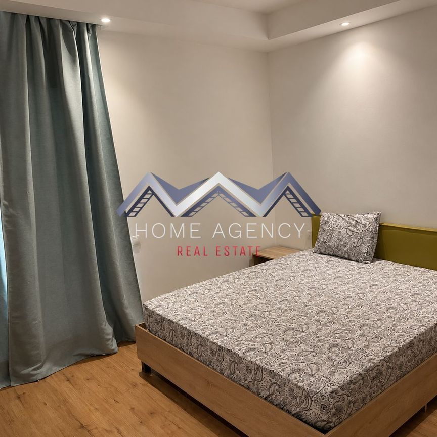 Apartament 2 camere Cosmopolis - Photo 1