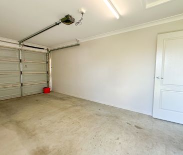 2/1 Balonne Street - Photo 2