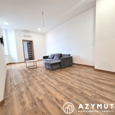 MIESZKANIE na WYNAJEM - Zdjęcie 4