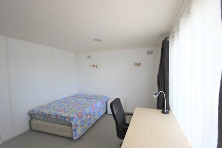 8-bedroom shared house / townhouse, Milne st - Photo 4