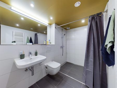 XL Bude 1.02.02 - Foto 5