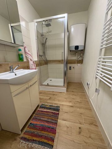 Pronájem bytu • 40 m² bez realitkyŠiroká, České Budějovice - České Budějovice 1, Jihočeský kraj - Photo 2
