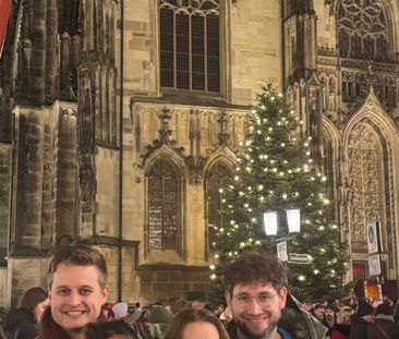 Residentie Outhouse - Photo 1