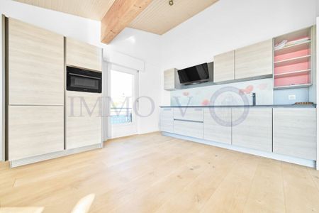 3.5 Zimmer, 100 m² - Photo 5