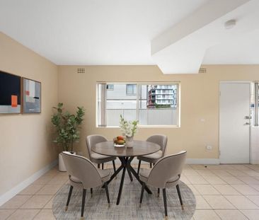 Discover Comfort & Convenience at Its Finest - Photo 3