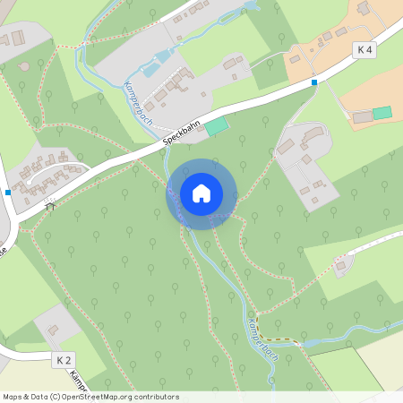 58456 Nordrhein-Westfalen - Witten