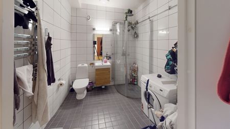 Flöjtgatan, Karlstad - Photo 4