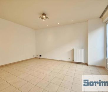 Appartement te huur - Foto 3