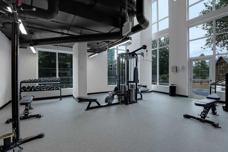 Top Floor Condo at Holland 2 - Photo 2