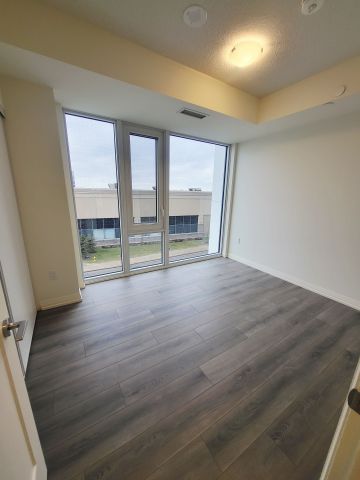 For Lease - 27 Korda Gate Unit# 309, Vaughan, Ontario - Photo 4