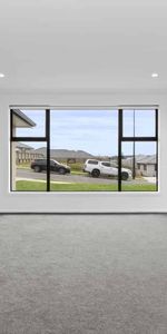 Welcome to Frontier Estate! - Photo 3