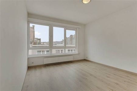 Appartement te huur - Foto 4