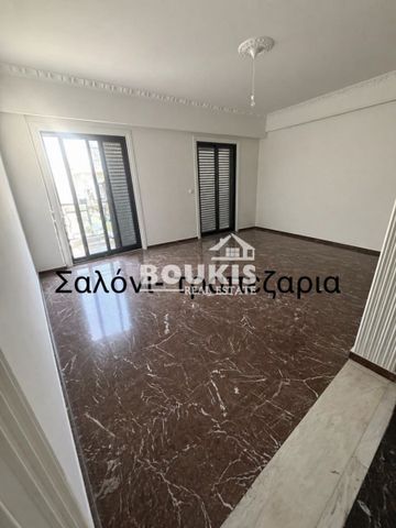 Διαμέρισμα για ενοικίαση Κρητικά (Γαλάτσι) - Photo 4