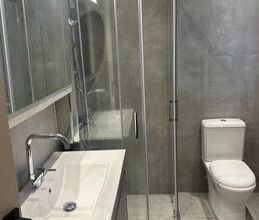 Διαμέρισμα για ενοικίαση - Λεωφόρος Πατησίων - Λεωφόρος Αχαρνών, - Photo 6