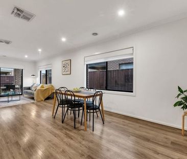 Modern Home, Endless Park Views, and Enough Space to Lose the Kids - Photo 3